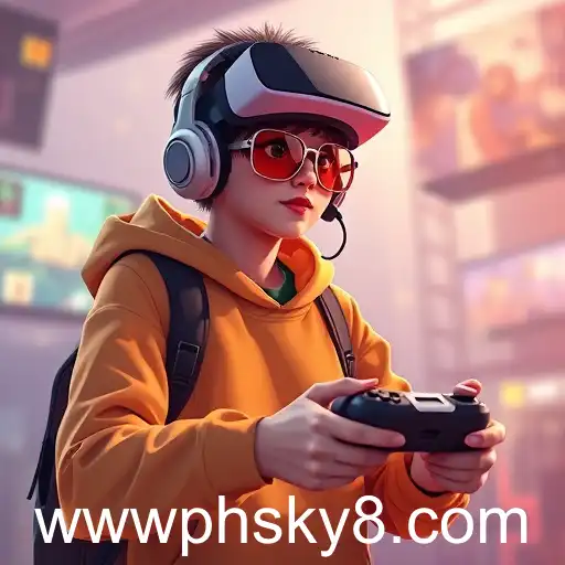 phsky