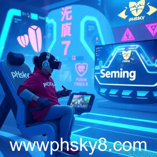 phsky