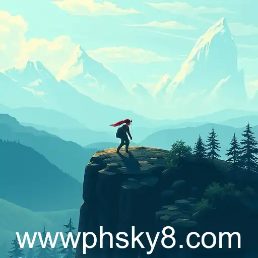 The Rise of PHSky in the Gaming World