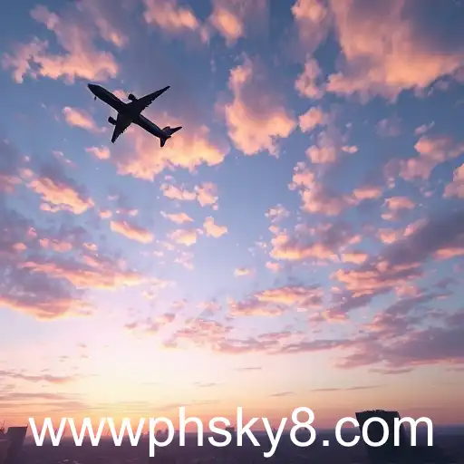 Phsky Revolutionizes Online Gaming Scene in 2025