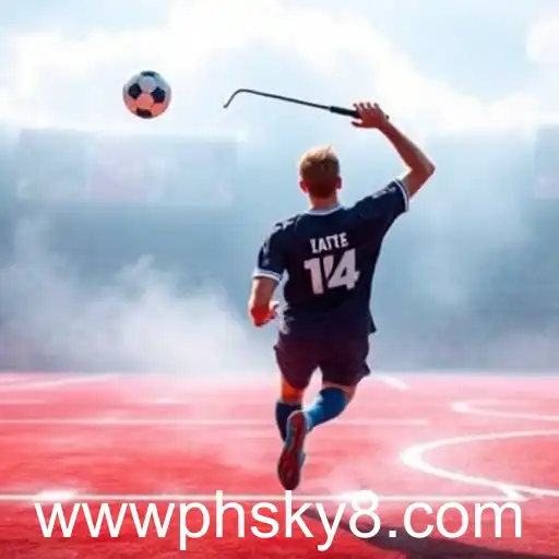 Exploring the Exciting World of 'Sports Games' with Phsky