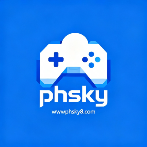 phsky